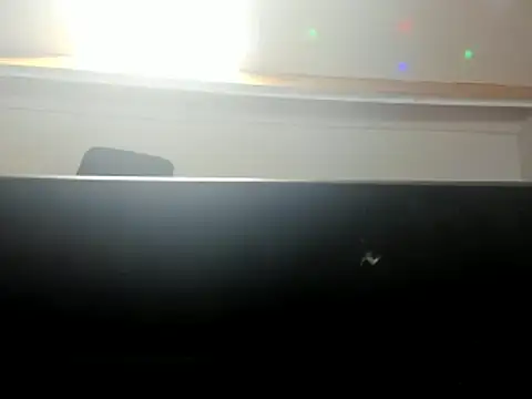 slankecrosdresser online show from 03-10-25, 04:46