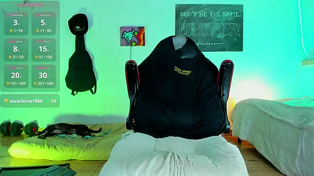 Snapshot of RyanCarter_ chatting on 12-09-24, 11:03 RyanCarter online show from 12-09-24, 11:03