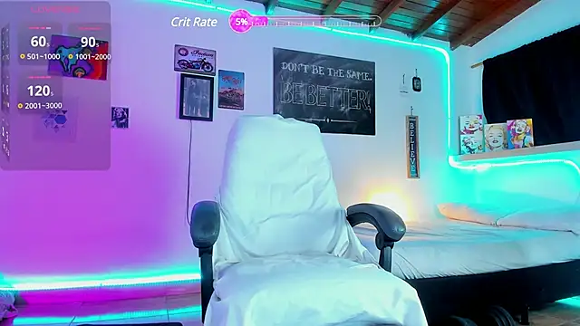 Snapshot of RyanCarter_ chatting on 01-23-25, 10:44 RyanCarter online show from 01-23-25, 10:44