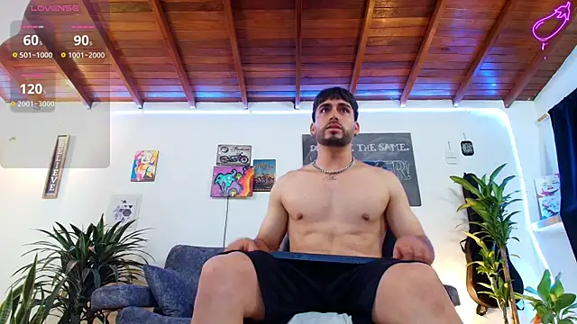 Snapshot of RyanCarter_ chatting on 09-25-25, 05:22 RyanCarter online show from 09-25-25, 05:22