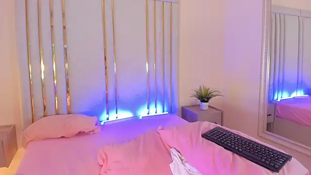 Saekohofman online show from 02-08-25, 04:25