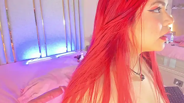 Saekohofman online show from 03-01-25, 07:19