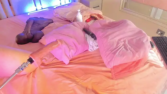 Saekohofman online show from 03-03-25, 07:21