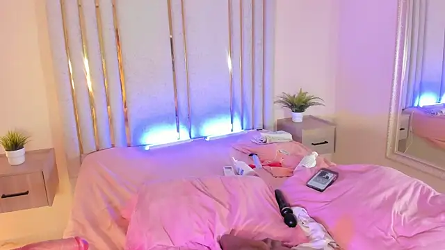 Saekohofman online show from 03-06-25, 10:30