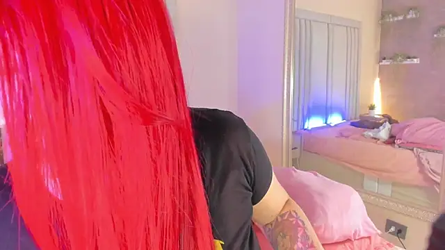 Saekohofman online show from 03-15-25, 04:46