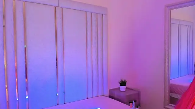 Saekohofman online show from 11-09-25, 04:22