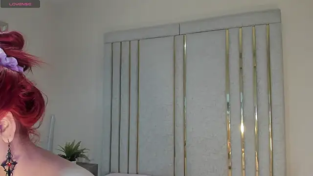 Saekohofman online show from 02-19-26, 04:08