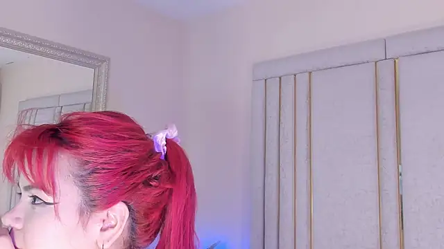 Saekohofman online show from 03-11-26, 04:07