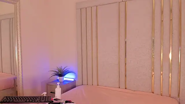 Saekohofman online show from 03-13-26, 04:08