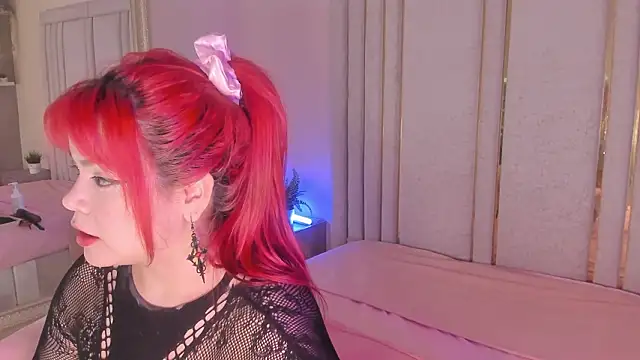 Saekohofman online show from 03-22-26, 04:16