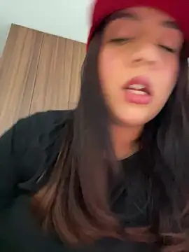 marcimaa online show from 01-19-25, 06:43