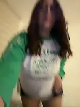 marcimaa online show from 02-26-25, 11:59