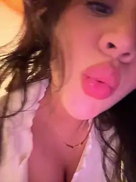 marcimaa online show from 10-11-25, 09:35