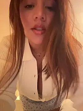 marcimaa online show from 03-13-26, 11:00