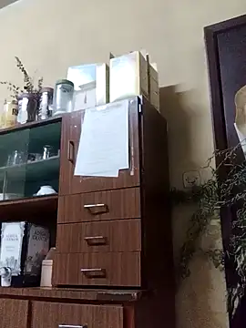 White rabbit  online show from 12-06-24, 08:37