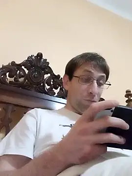 White rabbit  online show from 12-07-24, 09:55