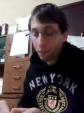 White rabbit  online show from 01-08-25, 09:12