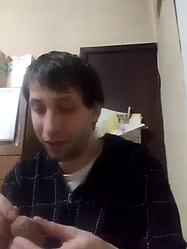 White rabbit  online show from 01-13-25, 08:37