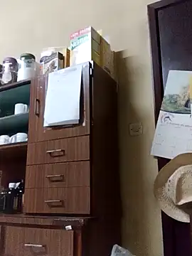 White rabbit  online show from 01-17-25, 09:06