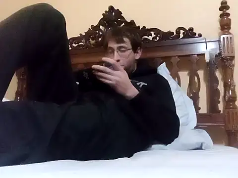 White rabbit  online show from 01-17-25, 06:12