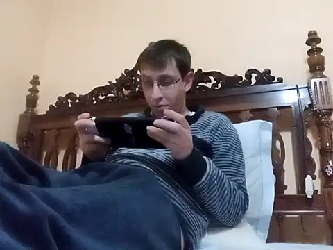 White rabbit  online show from 01-21-25, 09:15