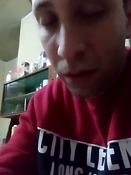 White rabbit  online show from 01-22-25, 08:17