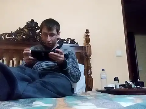 White rabbit  online show from 01-23-25, 10:33