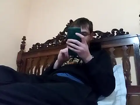 White rabbit  online show from 01-24-25, 02:41