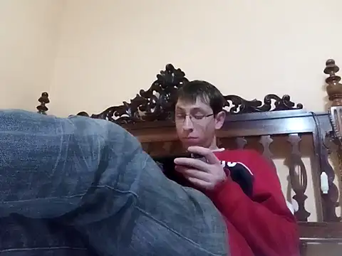 White rabbit  online show from 01-26-25, 08:13