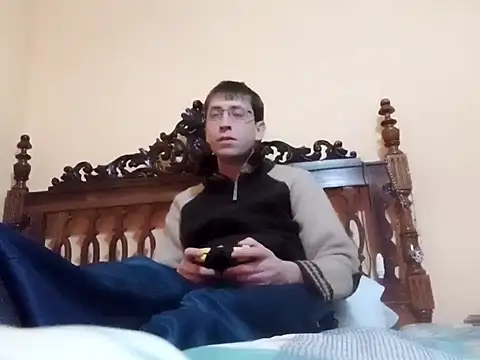 White rabbit  online show from 01-29-25, 04:19