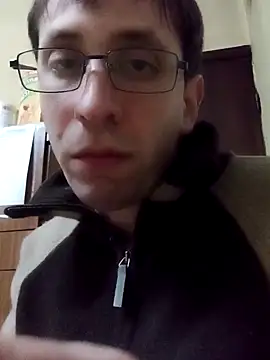 White rabbit  online show from 01-29-25, 10:11