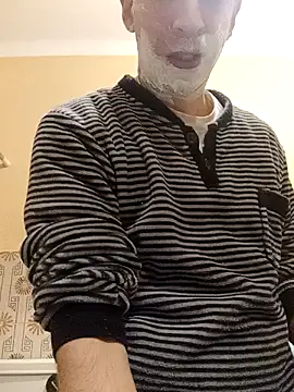 White rabbit  online show from 02-07-25, 09:04