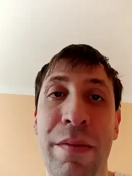 White rabbit  online show from 02-19-25, 03:27