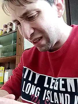 White rabbit  online show from 02-20-25, 10:16