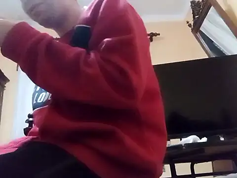 White rabbit  online show from 02-21-25, 03:43