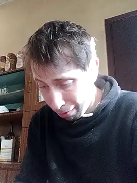 White rabbit  online show from 02-25-25, 03:16