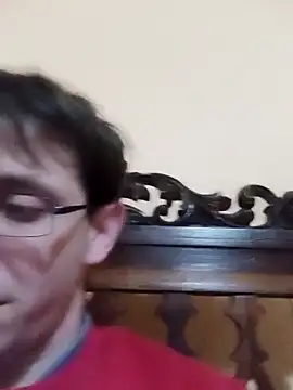 White rabbit  online show from 03-07-25, 05:38