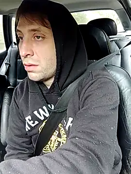 White rabbit  online show from 03-09-25, 02:10