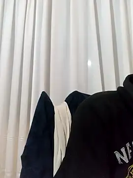 White rabbit  online show from 03-13-25, 07:17