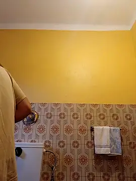 White rabbit  online show from 11-16-25, 09:48