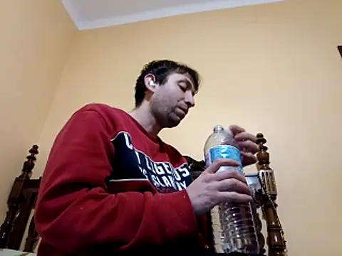 White rabbit  online show from 01-16-26, 09:41