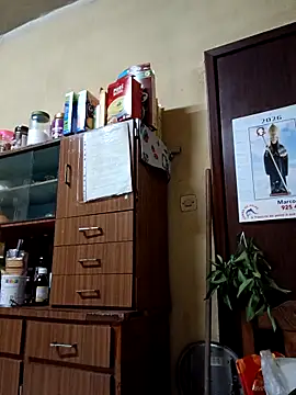 White rabbit  online show from 02-26-26, 10:42