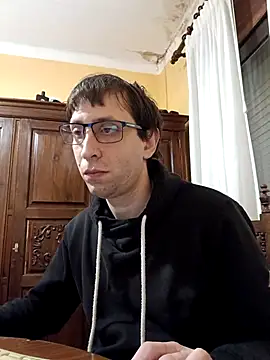 White rabbit  online show from 03-05-26, 08:27