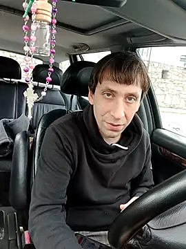 White rabbit  online show from 03-06-26, 03:30