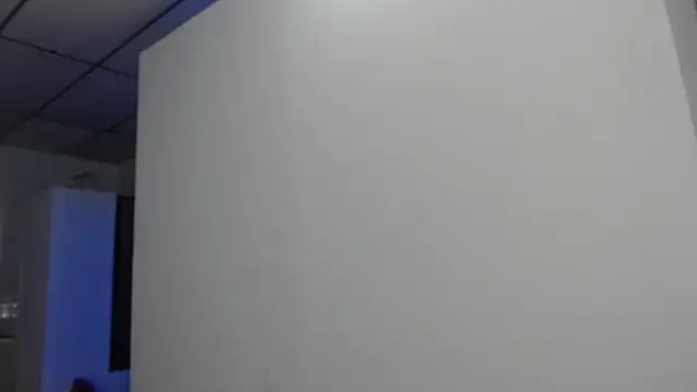 Martina1369 online show from 12-29-24, 11:29