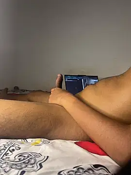 BigcockSlBoy online show from 02-04-25, 07:11