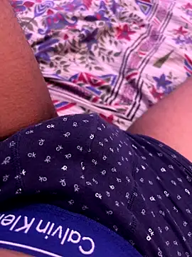 BigcockSlBoy online show from 10-18-25, 08:31