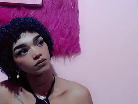 nickyminach  online show from 01-13-26, 12:16