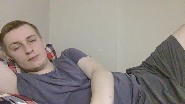 your andy online show from 11-29-25, 07:33