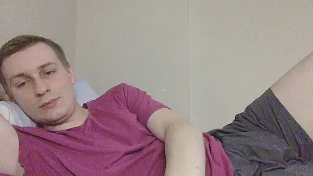 your andy online show from 12-01-25, 07:02